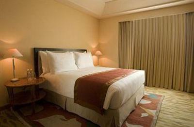 фото отеля Le Grand Hotel New Delhi