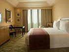 фото отеля Le Grand Hotel New Delhi