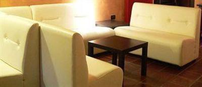 фото отеля Grand Hotel La Torre