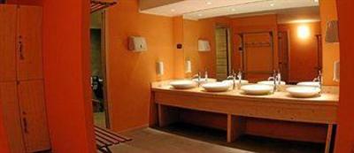 фото отеля Grand Hotel La Torre