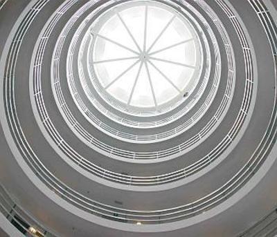 фото отеля Grand Hotel La Torre