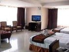 фото отеля Privi Suites Pattaya