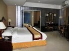 фото отеля Privi Suites Pattaya