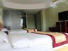 фото отеля Privi Suites Pattaya