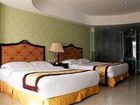 фото отеля Privi Suites Pattaya