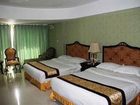 фото отеля Privi Suites Pattaya