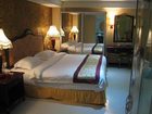 фото отеля Privi Suites Pattaya