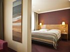 фото отеля BEST WESTERN Raphael Hotel Altona