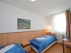 фото отеля Premium Apartment House Budapest