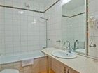 фото отеля Premium Apartment House Budapest