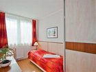 фото отеля Premium Apartment House Budapest