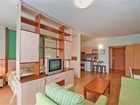 фото отеля Premium Apartment House Budapest