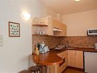 фото отеля Premium Apartment House Budapest