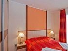 фото отеля Premium Apartment House Budapest