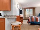 фото отеля Hyatt House Dallas Uptown