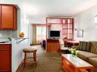 фото отеля Hyatt House Dallas Uptown