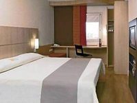 Ibis Hotel (Hulunbuir Hailar)