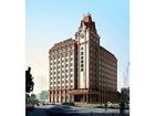 фото отеля Ibis Hotel (Hulunbuir Hailar)