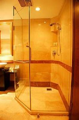 фото отеля Fu Yuan Hotel Dongguan