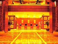 Fu Yuan Hotel Dongguan