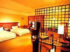 фото отеля Fu Yuan Hotel Dongguan