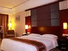 фото отеля Fu Yuan Hotel Dongguan
