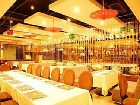 фото отеля Fu Yuan Hotel Dongguan
