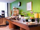 фото отеля Holiday Inn Express Lille Centre