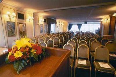 фото отеля Coral Hotel Palaio Faliro