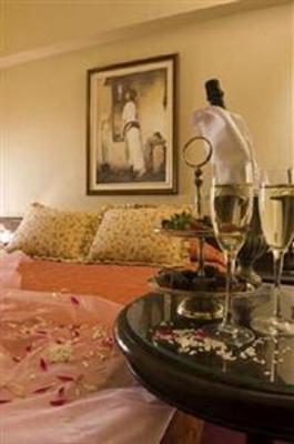 фото отеля Coral Hotel Palaio Faliro