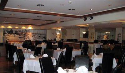 фото отеля Coral Hotel Palaio Faliro