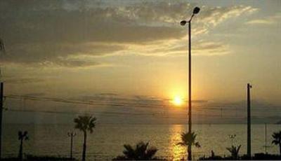 фото отеля Coral Hotel Palaio Faliro