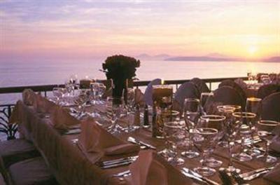 фото отеля Coral Hotel Palaio Faliro