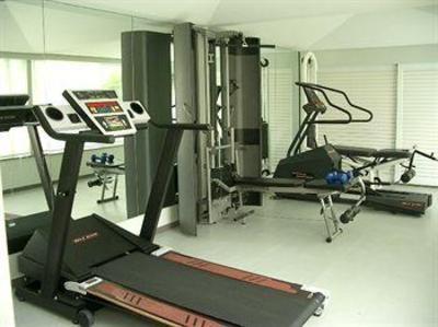 фото отеля Coral Hotel Palaio Faliro