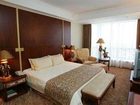 фото отеля Ramada Plaza Fuzhou