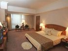 фото отеля Ramada Plaza Fuzhou