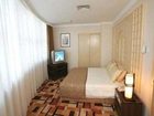 фото отеля Ramada Plaza Fuzhou