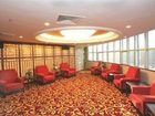 фото отеля Ramada Plaza Fuzhou