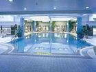 фото отеля Ramada Plaza Fuzhou