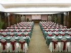 фото отеля Ramada Plaza Fuzhou