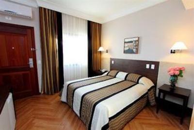 фото отеля Iguassu Resort