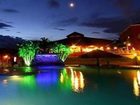 фото отеля Iguassu Resort
