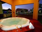 фото отеля Iguassu Resort