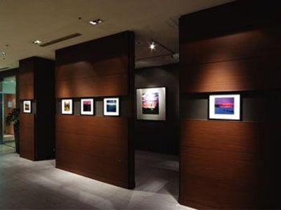 фото отеля Sapporo Tokyu Inn