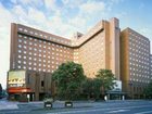 фото отеля Sapporo Tokyu Inn