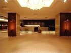 фото отеля Sapporo Tokyu Inn