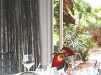 Hotel Restaurant L'Arena