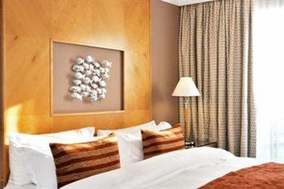 фото отеля Protea Hotel Knysna Quays