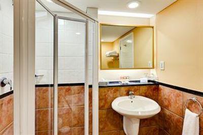 фото отеля Protea Hotel Knysna Quays