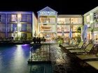 фото отеля Protea Hotel Knysna Quays